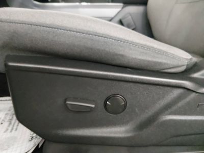 2024 Ford F-150 — photo 18 view
