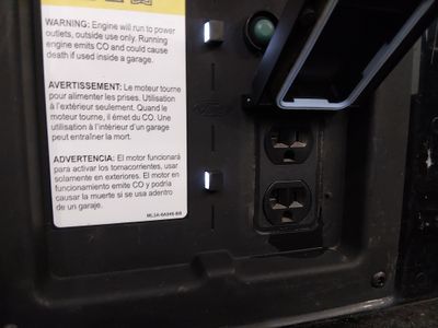 2024 Ford F-150 — photo 20 view