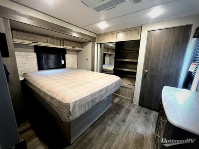 2025 Coachmen Catalina Legacy Edition - Photo 21