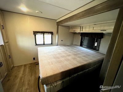 2025 Coachmen Catalina Legacy Edition - Photo 16
