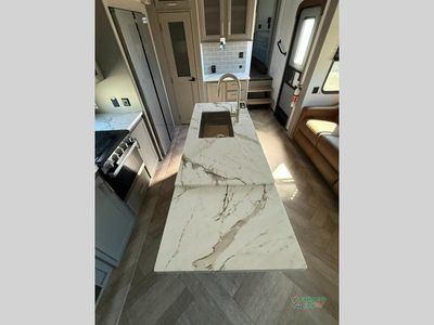 2026 Keystone RV Sprinter - Photo 22