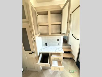 2026 Keystone RV Sprinter - Photo 10