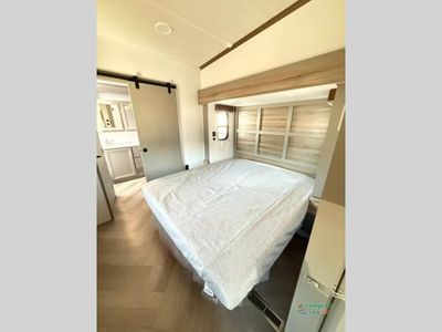 2026 Keystone RV Sprinter - Photo 26
