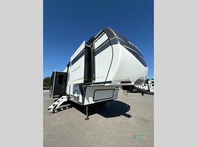 2026 Keystone RV Sprinter - Photo 1