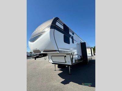 2026 Keystone RV Sprinter - Photo 2