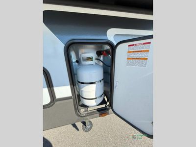 2026 Keystone RV Sprinter - Photo 50