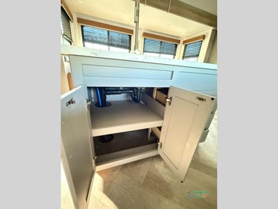 2026 Keystone RV Sprinter - Photo 24