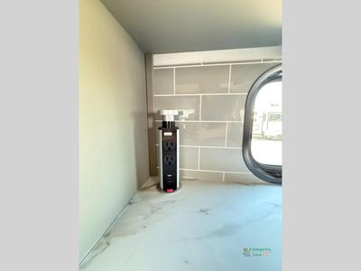 2026 Keystone RV Sprinter - Photo 19