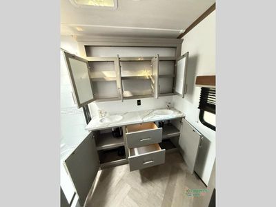 2026 Keystone RV Sprinter - Photo 36