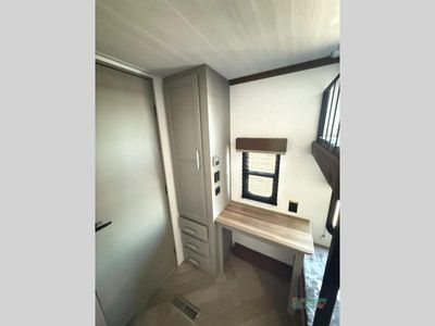 2026 Keystone RV Sprinter - Photo 45