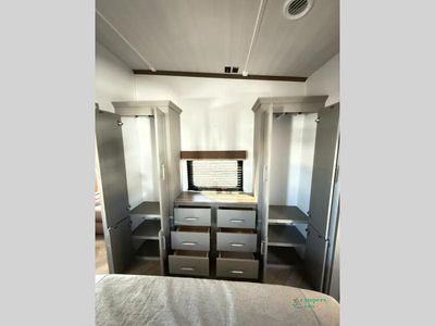 2026 Keystone RV Sprinter - Photo 29