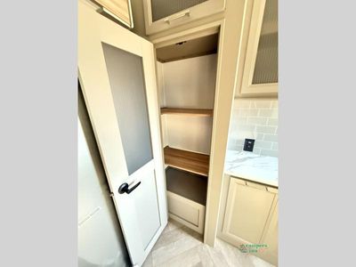 2026 Keystone RV Sprinter - Photo 11