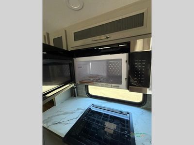 2026 Keystone RV Sprinter - Photo 16
