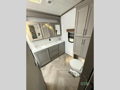 2026 Keystone RV Sprinter - Photo 31