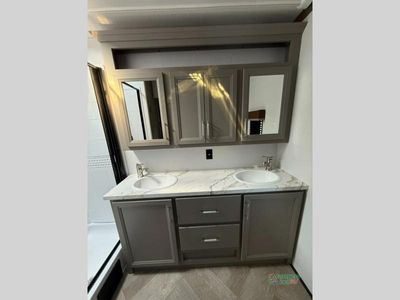 2026 Keystone RV Sprinter - Photo 35
