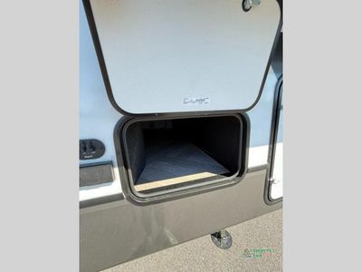 2026 Keystone RV Sprinter - Photo 49
