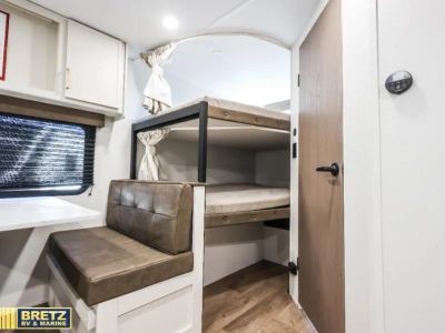 2026 Grand Design Transcend Xplor - Photo 14