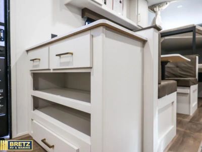 2026 Grand Design Transcend Xplor - Photo 22