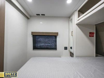 2026 Grand Design Transcend Xplor - Photo 27