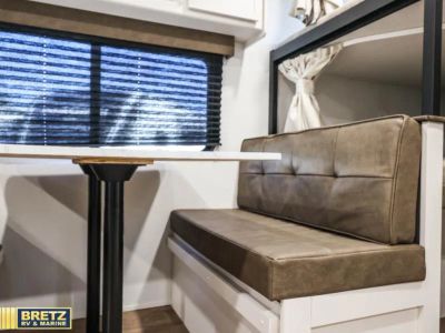 2026 Grand Design Transcend Xplor - Photo 15