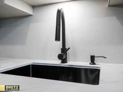 2026 Grand Design Transcend Xplor - Photo 19