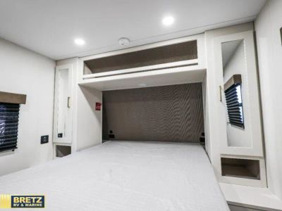 2026 Grand Design Transcend Xplor - Photo 26
