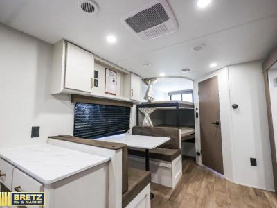2026 Grand Design Transcend Xplor - Photo 12