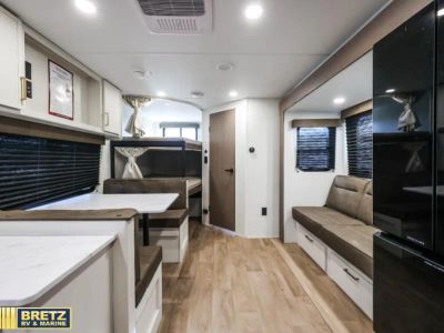 2026 Grand Design Transcend Xplor - Photo 11