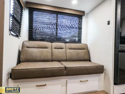 2026 Grand Design Transcend Xplor - Photo 16