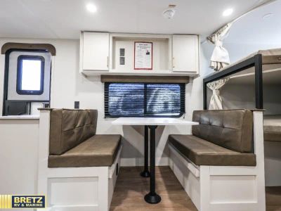 2026 Grand Design Transcend Xplor - Photo 13