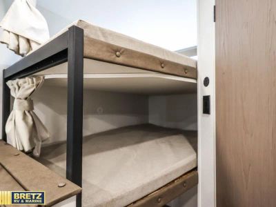 2026 Grand Design Transcend Xplor - Photo 23