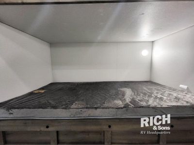 2026 Forest River Puma Tracks - Photo 19