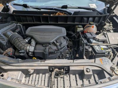 2018 Cadillac XT5 - Photo 10
