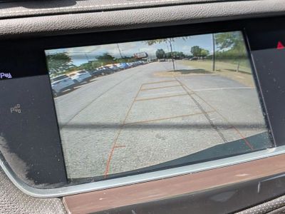 2018 Cadillac XT5 - Photo 19