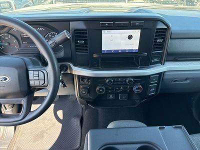 2024 Ford F-250SD - Photo 8