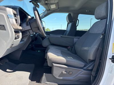 2024 Ford F-250SD - Photo 6