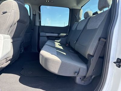 2024 Ford F-250SD - Photo 9