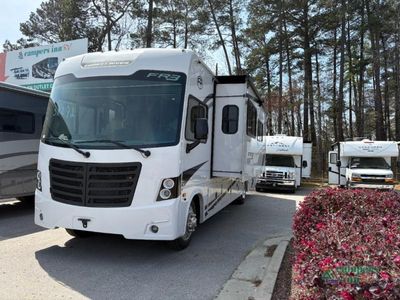 2026 Forest River RV FR3 - Photo 3