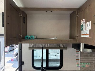 2026 Forest River RV FR3 - Photo 21