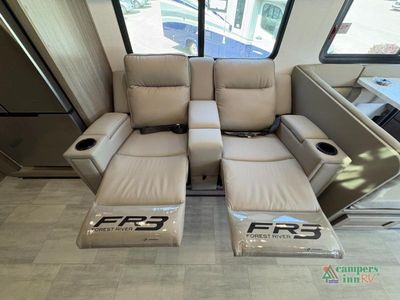 2026 Forest River RV FR3 - Photo 43