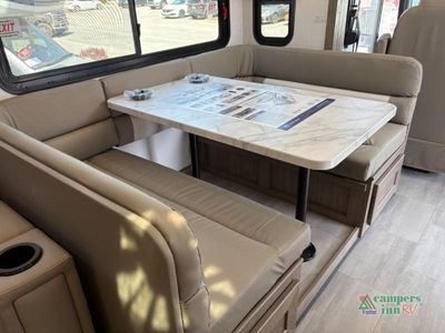 2026 Forest River RV FR3 - Photo 32