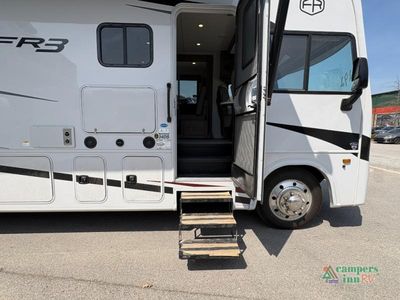 2026 Forest River RV FR3 - Photo 7