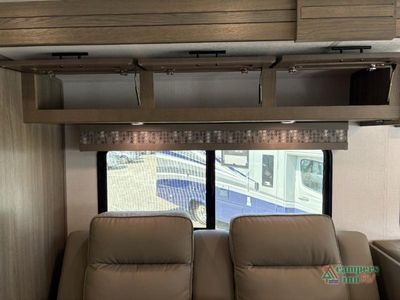 2026 Forest River RV FR3 - Photo 47