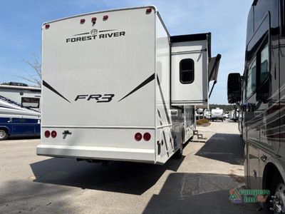 2026 Forest River RV FR3 - Photo 2