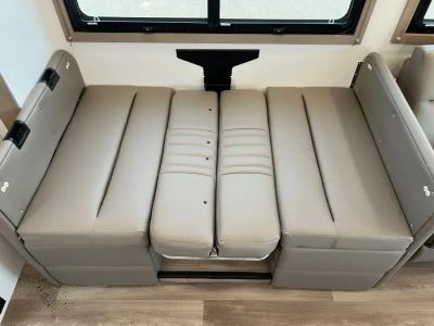 2027 Entegra ODYSSEY — photo 9 view
