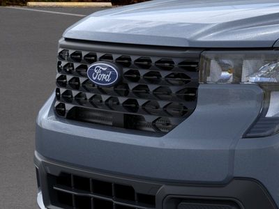 2026 Ford Maverick - Photo 41