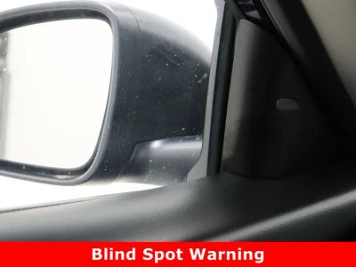 2024 Nissan Altima FWD - Photo 21