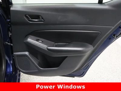 2024 Nissan Altima FWD - Photo 31