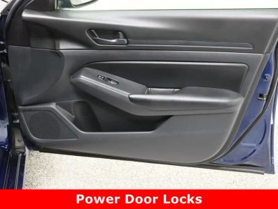 2024 Nissan Altima FWD - Photo 33