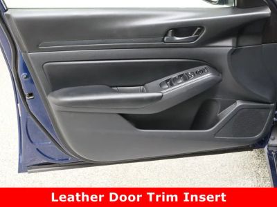 2024 Nissan Altima FWD - Photo 12